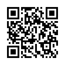 QR Code for 32eYC9XNNmbLM8gV6tgrTy9KkHpRW5YsJZ