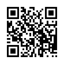 QR Code for 32eYCMGYCExEm7S6vnirEyNkQUh3m53V5R