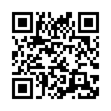 QR Code for 32eYDT4bEUgwEafvLtxVE1AFsraXDZcBwD