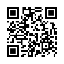QR Code for 32eYE2q8xARrtb6uVzNVkKj5nvnpPWYMoF