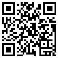 QR Code for 32eYNJTU4PPWmavE38zTxSSydgtZNtwZXE