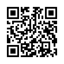 QR Code for 32eYQJz9JYeeTr4TLEFhgXfkF16saJTFNG