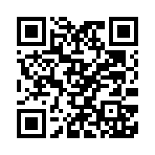 QR Code for 32eYYvrKF6BbhcGZfxCFWfrcVEgnJ39sz9