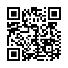 QR Code for 32eYbGbNDMquxAb4Lwg8fdS9PVAg39wtDW