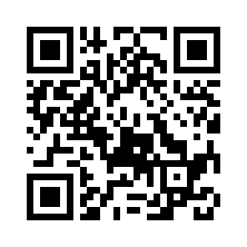 QR Code for 32eYd4oeVcYB3iXQcFgr5bjqYYZoEeon8L