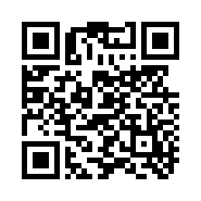 QR Code for 32eYnSivxwrCc2Dv9Gb7pusmbb8xKE1LMM