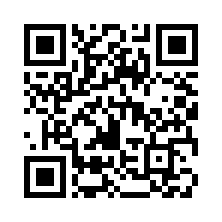QR Code for 32eYuPTmHnjqBGA8ENff1dCAfteT9QAzni