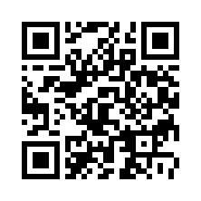 QR Code for 32eYvGkxbNEngoB8Y6F8CXXmDgfKHmsym5