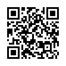QR Code for 32eYvJxoz2su537LQv8zfTPU1JEDGAhbF3