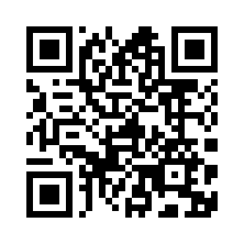 QR Code for 32eZ28HsASpxby23AkBuD9kin2fLoiWJXK