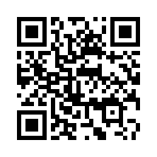 QR Code for 32eZ3bVh52uijoodrPui6wBsr2mbd3ihGw
