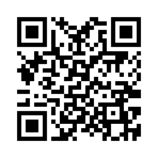 QR Code for 32eZ4BuKoki2BNgje1b1DXh4LWbgnFL4Vq