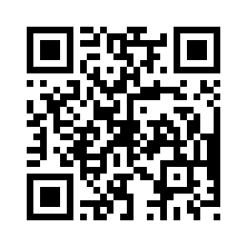 QR Code for 32eZ6VCunGYB4KvybibYpApNxBQhb39Wv2