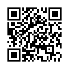 QR Code for 32eZDL2mwev4saf2FvL7bDFBuPHnNf9Ht8