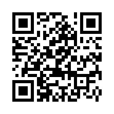 QR Code for 32eZGDaCdvFm3ChpKB7PRRPry3yCjtTnL2