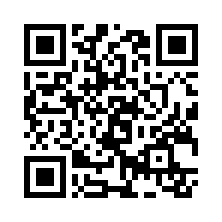 QR Code for 32eZLCR2U1NJEAQFrQUuvRf8X8VoUezcV2