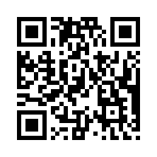 QR Code for 32eZLKwkHnX2UoeYFguBqTd4vYFcGrMXS4