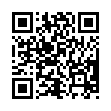 QR Code for 32eZQNyMeeRVQNz7i2CkiSJCUL4jEb7CQb
