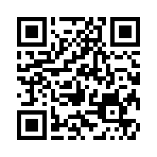 QR Code for 32eZS6wtNszQC2k6f13JVhynG52tSkw2rb