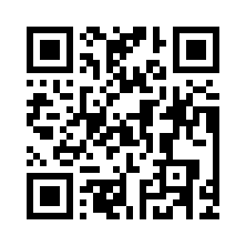 QR Code for 32eZSjsNCfM8scLCJzcptBy6u28Mvy3YYS