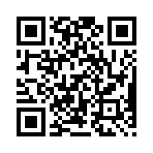 QR Code for 32eZTcQkXSh2Kdp8ud7BJPgKyUoWrAtcJZ
