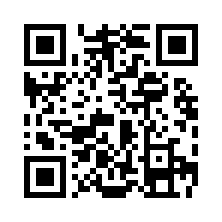 QR Code for 32eZVFDXgncgbqC3JT7aQrSXEXEJUAX5rE
