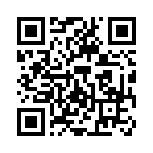 QR Code for 32eZXqAEFmXmEwJwQDeDFAG1xaQDiM8Mft