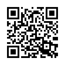 QR Code for 32eZZ6DXXXTPq34a4awsD1ZRo2vcpxQCtH