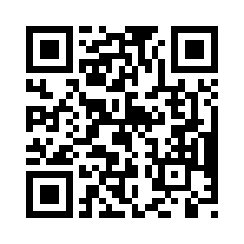 QR Code for 32eZdVo5fDmuwnURPc8QmJG6bYWrgMHu4b