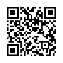 QR Code for 32eZdZudzGjEnLDewD66U133nYHCPQEYuG