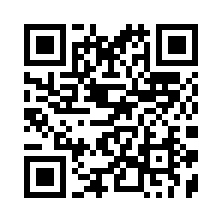 QR Code for 32eZfxZy3K4HxiKNVE3f42ZpgHNuSAtUdv