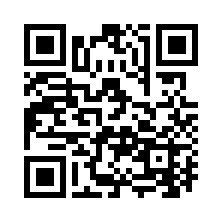 QR Code for 32eZiy4fTSbNUpL1s6yewVya5dZ9fAbWit