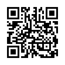 QR Code for 32eZkiH2R2y2YpJ2WCL2WGXJ4n186htBmx