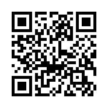 QR Code for 32eZmYS2LuByYP6EcZWSqousZWjDhdHGNY