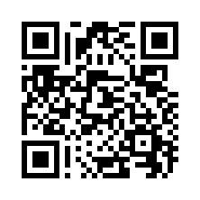 QR Code for 32eZsjGadSzVzCfeQYVCRbf7S38ph3NomC