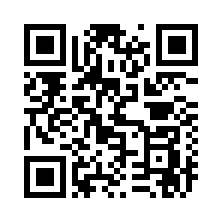 QR Code for 32ea2eEegSmk2jyt3EhEC84n251LDZgw4X