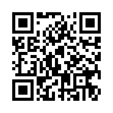 QR Code for 32eaATf6CHQFvRh15NGU4rVcQYPmUtyhbr