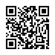 QR Code for 32eaBMj77SLhmC9RtPF9yjnZfprhooKmCw