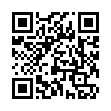 QR Code for 32eaCB6sHWo4x1yN6zDo2kHLsAM8Lfw6Po