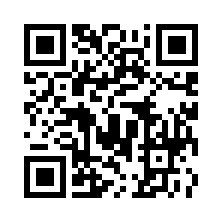 QR Code for 32eaCQdXoKJcKZmiXag36wWQTUZ8YoFFiK