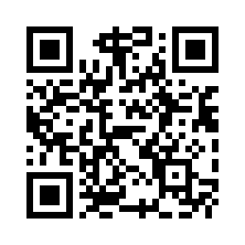 QR Code for 32eaK8Fk546QVmveFJWZnYN1EvSoMevWmN