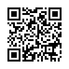 QR Code for 32eaQMfUqj2dHPSPMJRruKvWutCdrDGtYx