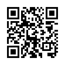 QR Code for 32eaRPxCykHVwQwUTAgbj18ZbWRaxTqUYf