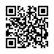 QR Code for 32eaSCt9DuTzSbcYmnodQdoEGHDidnxjfZ