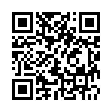QR Code for 32eaTRhmscXjd8kDadQ27GEcMdgUEFyHJN