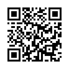 QR Code for 32eaTveMQoPRRBTWubc9owKwpNVqsc3wee