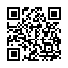 QR Code for 32eaV4hWDop7zsohLGitG8agkWGi3TRSBu