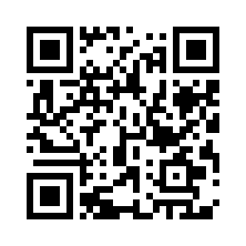 QR Code for 32eaYZGSZDyacXFh59cthYRjvSYePgWi58