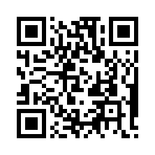 QR Code for 32eaZSSsMbbeAWucYp79crDeRd8GPMEPAV