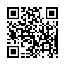 QR Code for 32eaatwZeeFEjE23N84mRfKNB4SHUeKg1T